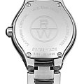 Часы Raymond Weil Noemia 5124-ST-60181 фото 2