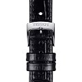 Часы Tissot Carson Premium Automatic Lady T122.207.16.033.00 фото 2