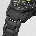 Часы Jacques Lemans Sport 1-2119F фото 4