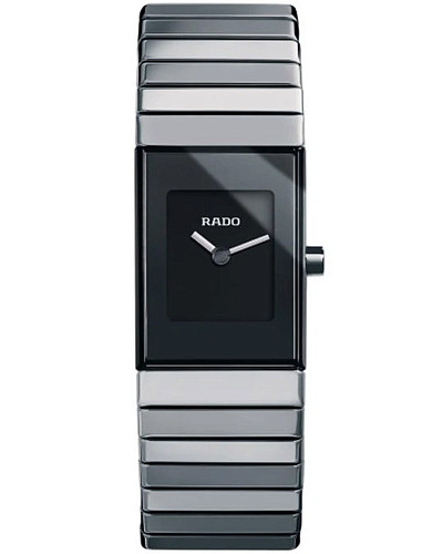 Rado Ceramica R21827232