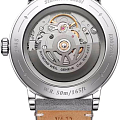 Часы Raymond Weil Millesime 2945-STC-65001 фото 4