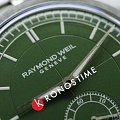 Часы Raymond Weil Millesime 2930-ST-52001 фото 5