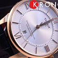 Часы Tissot Chemin des Tourelles Powermatic 80 T099.407.36.038.00 фото 4