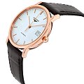 Часы Longines Presence L4.778.8.12.0 фото 2