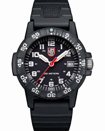 Luminox XS.0301
