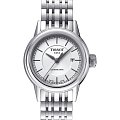 Часы Tissot Carson Automatic Lady T085.207.11.011.00