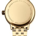 Часы Raymond Weil Toccata 5985-P-00359 фото 2