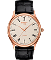 Часы Tissot Excellence Automatic 18K Gold T926.407.76.263.00