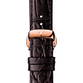 Часы Tissot Chemin des Tourelles Powermatic 80 T099.407.36.038.00 фото 3