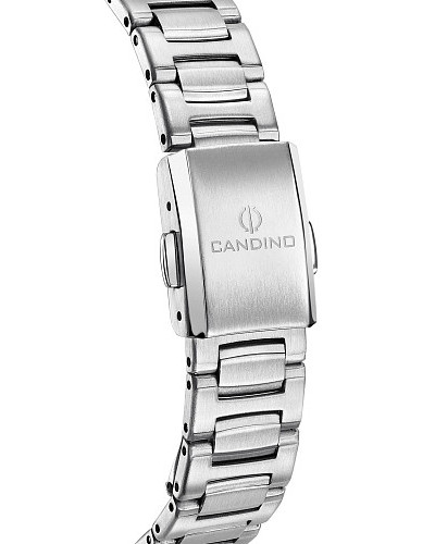 Candino Elegance C4753/3