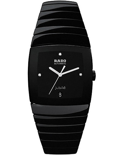 Rado Sintra R13663712