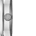 Часы Raymond Weil Freelancer 2781-ST-52051 фото 7