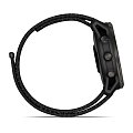 Часы Garmin Enduro 010-02751-01 фото 5