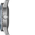 Часы Raymond Weil Freelancer 2755-S83-30001 фото 3