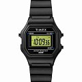 Часы Timex Classical Digital Mini TW2T48700