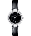 Часы Tissot Flamingo T094.210.16.051.00