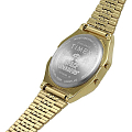 Часы Timex T80 Space Invaders TW2V30100 фото 6