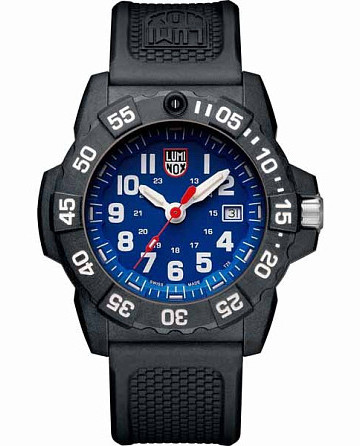 Luminox XS.3503