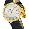 Часы Tissot T-Gold Carson T907.410.16.031.00 фото 3