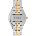 Часы Timex Waterbury TW2U53900 фото 5