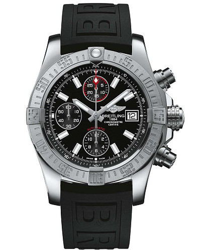 Breitling Avenger II A13381111B1S2