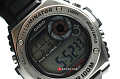 Часы Casio Collection MWD-100H-1A фото 6