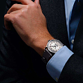 Часы Raymond Weil Millesime 2945-STC-65001 фото 2