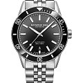 Часы Raymond Weil Freelancer 2775-ST1-20051