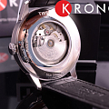 Часы Tissot Chemin des Tourelles Powermatic 80 T099.407.16.058.00 фото 9