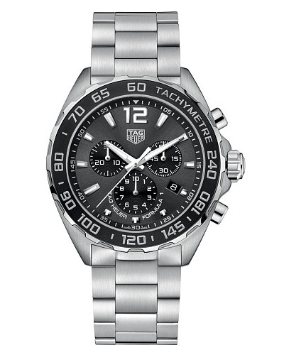 TAG Heuer Formula 1 CAZ1011.BA0842