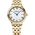 Часы Raymond Weil Toccata 5985-P-00359