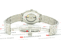Часы Tissot Chemin des Tourelles Powermatic 80 T099.407.11.048.00 фото 6