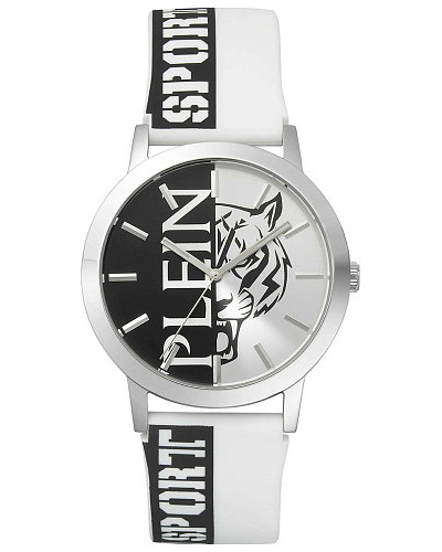 Plein Sport Legend PSLBA0223