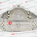 Часы Raymond Weil Freelancer 2775-ST1-20051 фото 5