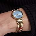 Часы Pierre Lannier Ligne Pure 036N562 фото 6