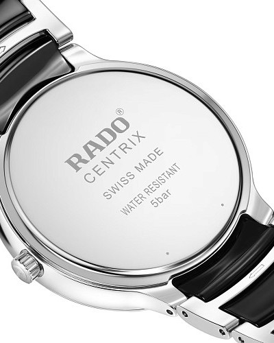 Rado Centrix R30021152