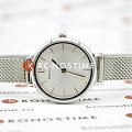 Часы Pierre Lannier Nova 013N628 фото 6