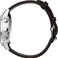 Часы Timex Midtown Chronograph TW2V36600 фото 2