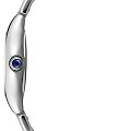 Часы Raymond Weil Noemia 5124-ST-60181 фото 3