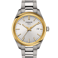 Часы Tissot PR 100 T150.210.21.031.00