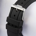 Часы Jacques Lemans Hybromatic 1-2170E фото 6