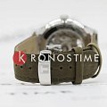 Часы Tissot Chemin des Tourelles Squelette T139.836.16.261.00 фото 9