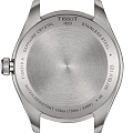 Часы Tissot PR 100 T150.210.11.031.00 фото 8