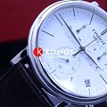 Часы Tissot Carson Premium Chronograph T122.417.16.011.00 фото 6