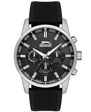 Slazenger SL.09.2107.2.01