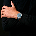 Часы Raymond Weil Millesime 2930-STC-50011 фото 5