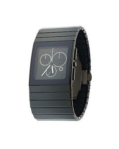 Rado Ceramica R21714702