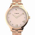 Часы Timex Peyton TW2V23400