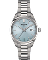 Часы Tissot PR 100 T150.210.11.351.00