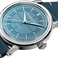Часы Raymond Weil Millesime 2125-SCS-50011 фото 3